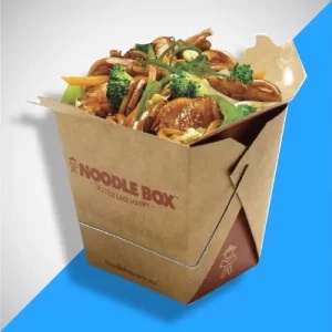 What Is the Purpose of Your Custom Food Boxes?